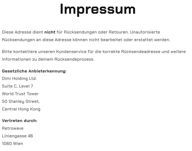 Stand 27.11.2025