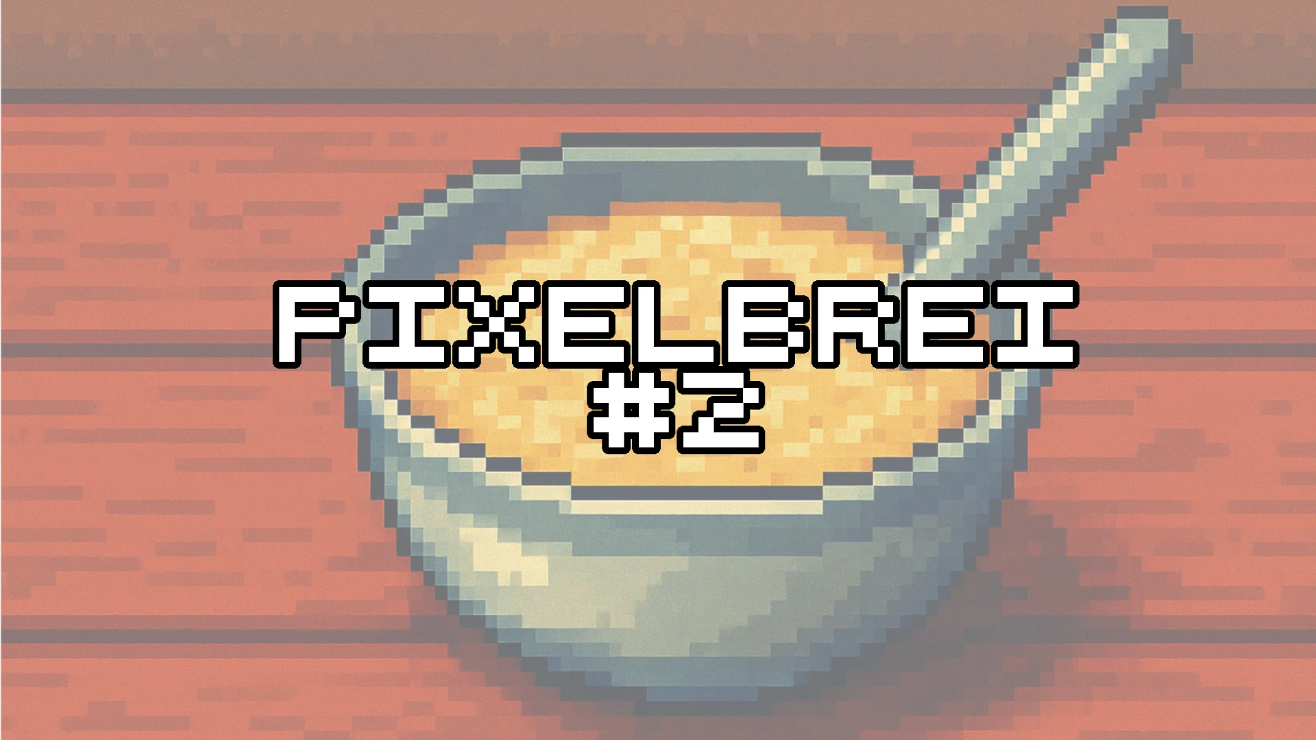Pixelbrei: Dead Space Remake, Arc Raiders, Routine, Hollow Knight Silksong