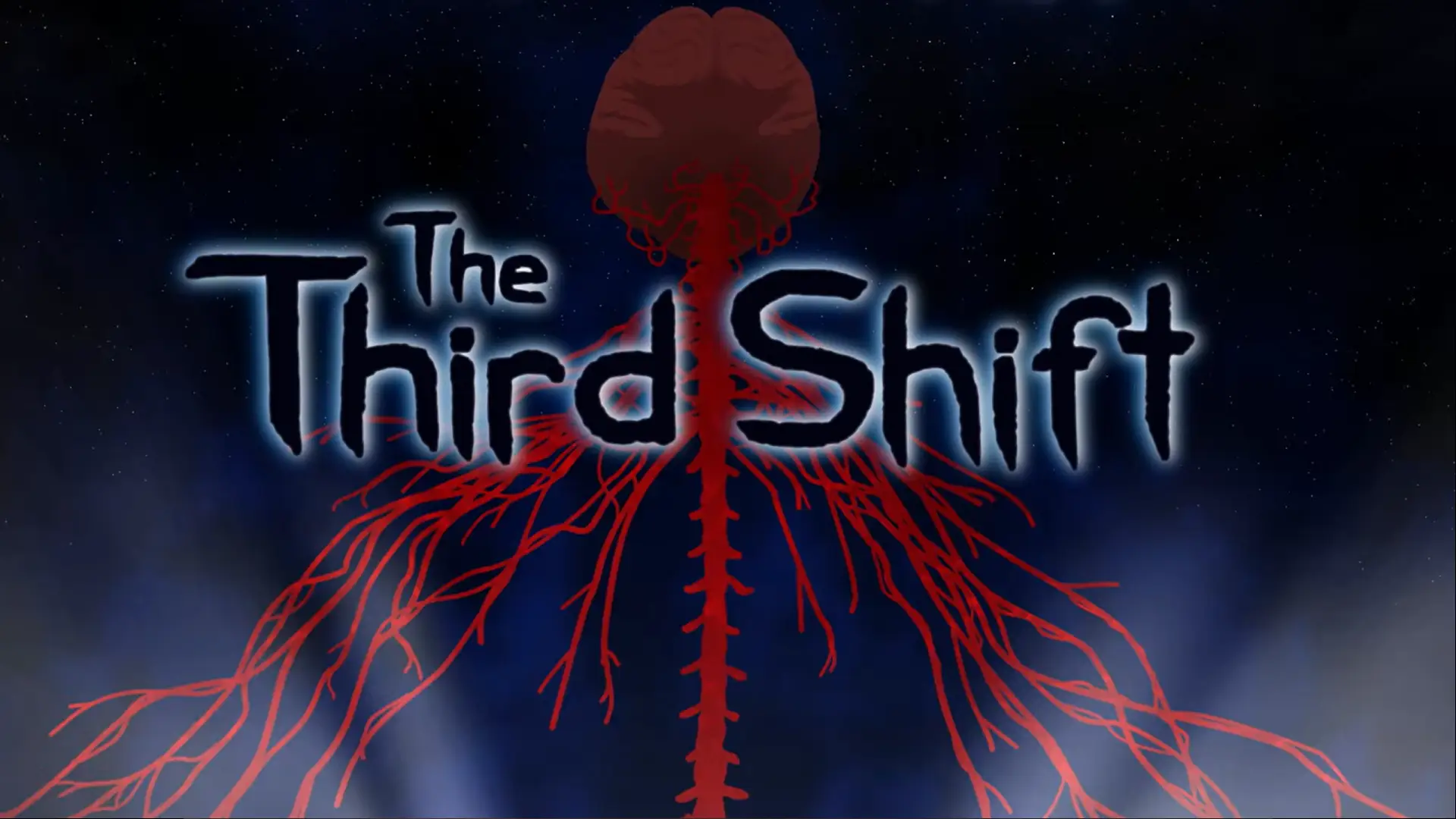 Interview mit Teebowah Games über u.a. The Third Shift + Gewinnspiel